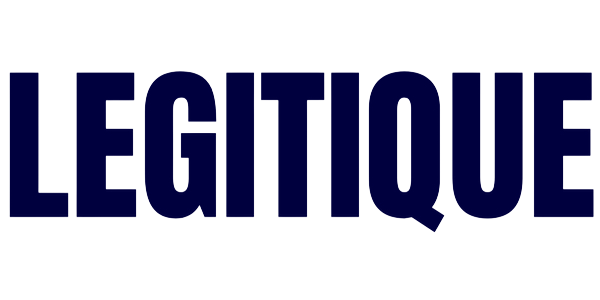 Legitique